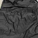 GRAPENT Plus Size Bathing Suit for Women Black Swimsuit Swimsuits One Piece Full Coverage Swimsuits for Women Cruise Outfits Cute Swimsuit Chic Black Size XXLarge US 20 to 22