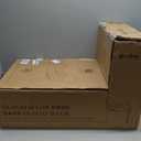 Cybex Cloud G Lux Load Leg Base