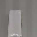 Vivulla68 30th Birthday Gifts For Women Men - 30 Year Old Gifts For Her Him - Thirty Birthday Ideas For Sister, Wife, Friend - 1995 Birthday Gift - 30th Frosted Glass Cup With Lid And Straw