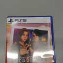 Life is Strange: Reunion (PlayStation 5)