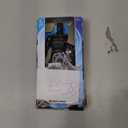 MARVEL 6" Figure : Black Panther BY Hasbro