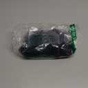 Munchkin Brica Magnetic Stretch to Fit Sun Shade, Black, 1 Pack