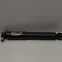 Monroe OESpectrum 37315 Suspension Shock Absorber for Chevrolet Traverse