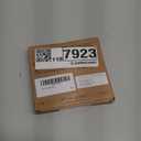 LISEN for MagSafe Car Mount for iPhone 17 Pro Max [24 Strong Magnets] Classic Magnetic Phone Holder for Car Dashboard Magnet Phone Mount Car Cell Phone Holder for iPhone 17 Pro Max Air 16 15 14 13 12 (Driver Setup, Black)