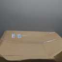 GMTK2768AF 27" Microwave Trim Kit for frigidaire Gallery Built-in Microwave