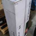 INNOCN Ultrawide Monitor 43.8" WFHD 3840 x 1080p 120Hz 32:9 IPS Computer Split Screen 96% DCI-P3 HDR400 Free Sync Premium USB Type-C HDMI Height Adjustable Mountable - 44C1G