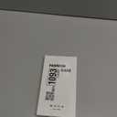 Misea Magnetic for iPhone 17 Pro Max Case Compatible with MagSafe [Never Yellowing] [Military Grade Drop Protection] Full Camera Lens Protector Plating Soft Clear Phone Case for Women, Silver