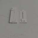 Apple Lightning to Digital AV Adapter