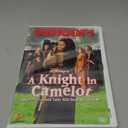 A Knight in Camelot