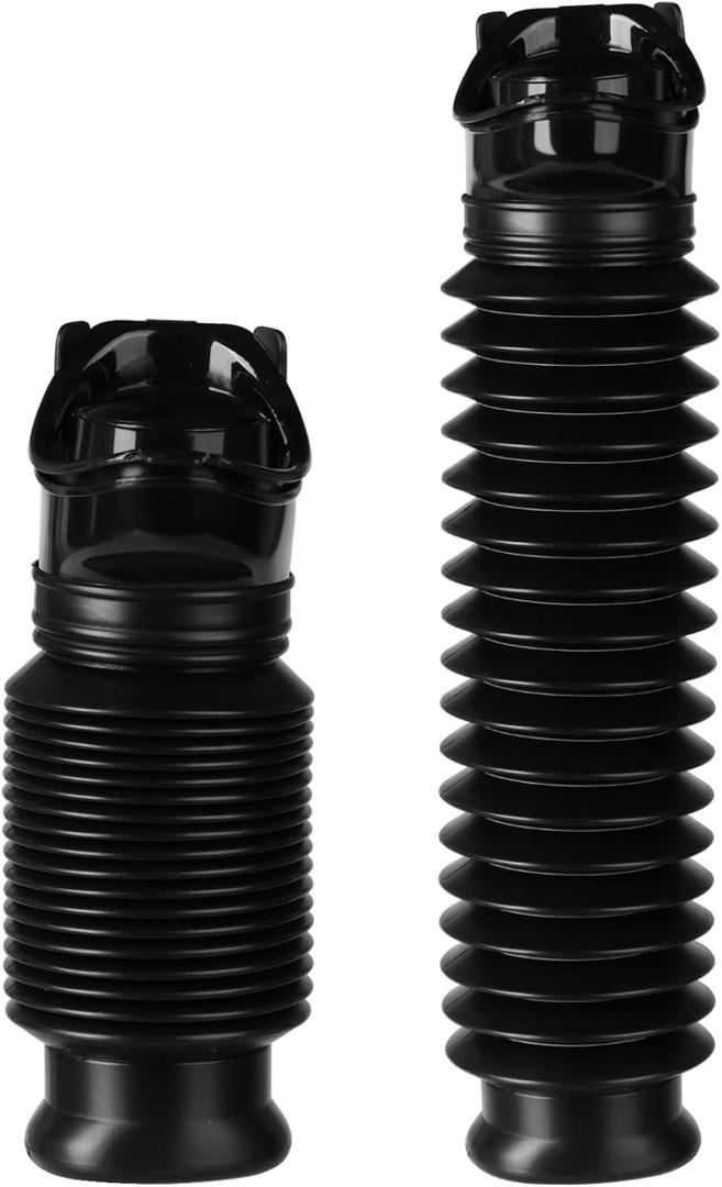 NUOOO Portable Urinal Urinal for Men Unisex Urinals Pee Container Potty Pee Bottle Urine Bottles for Camping Outdoor Travel Activities 750ml