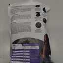 Snatched Body - Women's Stage 2 Faja Colombians with Bra Shapewear - BBL Post Surgery Garment - Reductoras Moldeadoras, XS