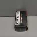 A-Premium 2PC Set Rear ABS Wheel Speed Sensor Compatible with Mercedes-Benz - E250 E350 E63 AMG S 2014-2016, E400 2013-2014, E550 2014, E63 AMG, CLS400, CLS550, CLS63 AMG, CLS63 AMG S