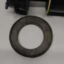KOHLER 1216612 Genuine Part, Unfinished