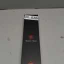 Chef Knife 8 Inch  Ultra Sharp High Carbon Stainless Steel Kitchen Knife, Professional 8 Chefs Knife with Ergonomic Handle, for Home & Restaurant with Gift Box, Culinary Cooking Knife