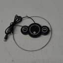 Ge Antenna Omni Indoor