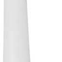 Long-Tip Replacement Brush Head; Elongated Brush Head; Compatible with Rotadent ProCare and Contour