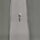 BILITOOLS 10" 2-Jaw Gear Puller, Internal External for Removal of Pulleys Flywheels Bearings & Gears
