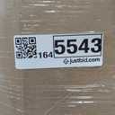 Pallet of mixed items