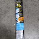 Window Screen Make-2-Fit PL 7812 Frame Kit 5/16" X 3/4"x 36" (8mm ×19mm)