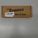 Lemon Squeezer, Stainless Steel Lemon Juicer, Manual Juicer for Lemon Citrus Lime Orange, Handheld citrus Squeezer