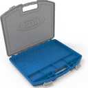 Kreg Tool Company KTC25 Screw organizer