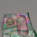 Stephen Joseph, Magnetic Dress Up Doll Unicorn and Princess