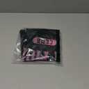 HOT Moms Club T-Shirt, (2XL, Black)