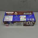 Orgain 30g High Protein Shake, Dairy Isolate Milk Protein, Chocolate Fudge, 5g BCAAs, 1g Sugar Per Serving, Meal Replacement, Ready to Drink, Keto Friendly, Gluten-Free 11 Fl Oz (Pack of 12)