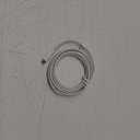 Belkin BoostCharge Nylon Braided USB C to Lightning Cable 6.6ft/2M - MFi Certified 18W Power Delivery iPhone Charger Cord - Apple Charger USB C Cable - Fast Charging for iPhone 14, iPhone 13 - White