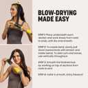 Drybar Blow-Dryer Shot Collection | Faster Blowouts with Tons of Volume and Less Frizz | Choose The Barrel Size Best for Your Hair Length and Desired Style
