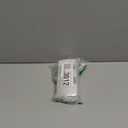 Avisontek 2 for MultiCode Gate Opener Remote 3089 308911 MCS308911, Multi Code Garage Door Opener
