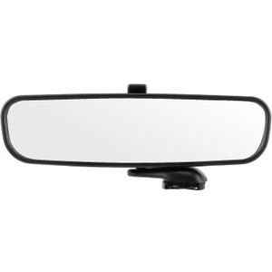 8510127000 Interior Rear View Mirror Car Rearview Mirror Compatible with Hyundai Elantra Compatible with Sonata Compatible with Kia Amanti Compatible with Optima 85101-27000 85101 27000