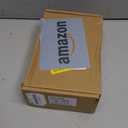 NOVAPARTS 04004-29131 625-022 Engine Oil Cooler Line with Gasket for Lexus RX350 RX450h Toyota Highlander Sienna Venza 2007-2016 15767-31020 1576731020