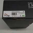 Naturalizer Women's Classic Pump (6 Wide)