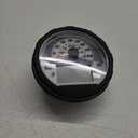 ATV Speedometer Cluster Assembly Kit for 2004-2008 Polaris Sportsman 400 450 500 600 700 800 - Replaces OEM# 3280431 3280482 3280528