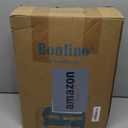 Quilt Bedding Set Oversized King - Lightweight Quilt Summer Farmhouse White, Soft Bedding Bedspread Coverlet Modern with 2 Pillow Shams for Bedroom Bed All Season (Oversized King, Pebble White)