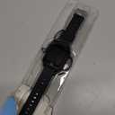 Waterproof Kids Smart Watch for 3-12 Years Old Boys Girls Toys with 26 Game Video Camera Pedometer Music Player Alarm Clock Calculator 1.44'' HD Touchscreen Electronic Learning Toys Birthdays Gifts