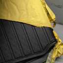 Cartist Cargo Liner Compatible with Mercedes-Benz GLC Class 2023 2024 2025 2026 All Models Accessories GLC 300 /GLC43 AMG Cargo Mat Trunk Mat All Weather Heavy Duty