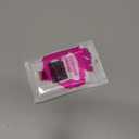 Micro Memory Card 32 GB with Adapter, C10/U3/UHS-I/A1, TransFlash Card, TF Card for Camera, Smartphone, Tablet, Drone 