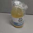 HARRIS Multi-Purpose Pure Liquid Castile Soap for Home Cleaning, Multi-Purpose Cleaner, For Dish Soap, Laundry Detergent, Kitchen and Bathroom Surfaces, Kids Rooms, Unscented, 64 Oz (64 Fl Oz (Pack of 1))