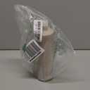 Paul Mitchell Shampoo Two, Clarifying Shampoo, Deep Cleanses + Removes Buildup, For All Hair Types, Especially Oily Hair, 16.9 fl. oz.