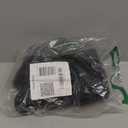 adidas Men's Athletic Cushioned 6-Pack Crew, Cushioned Crew Socks with Arch Compression for a Secure Fit