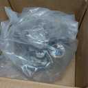 Dorman 502-551 Diesel Fuel Injector Pump Compatible with Select Chevrolet/GMC Models