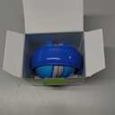 Floriogra Noise Cancelling Headphones for Kids, Kids Ear Protection 28dB SNR Noise Reduction Ear Muffs for 3-16 Years Toddler/Children, Noise Cancelling Hearing Protection For Fireworks/Monster Truck