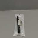Reusable Injection Pen Black with Cartridge