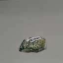 2PCS Bunion Corrector Socks for Women - Big Toe Straightener with Splint Pads | Breathable Day Night Wear | Hallux Valgus Pain Relief Non-Slip