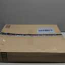 Computer Privacy Screen Filter for 23.6 Inch 16:9 Widescreen Monitor, Anti-Spy/Anti Glare Protector Office Accessories - WxH: 20 9/16" x 11 9/16" (522mm x 294mm)