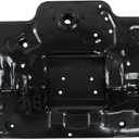 4.0L Engine Under Cover Splash Shield Skid Plate for Toyota 4Runner 2010-2024, FJ Cruiser 2010-2014