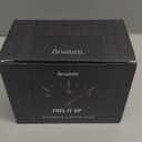 I Just Dropped A Load Coffee White Mug 11 15 Oz 