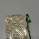 Newborn Baby Girl Lace Romper Ruffle Sleeveless Backless One Piece Jumpsuit Bodysuit Summer Clothes, Size 80